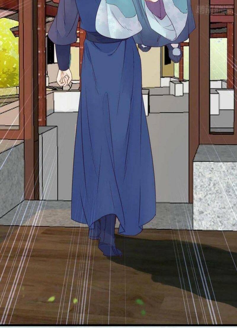 Tuyệt Sắc Quyến Rũ: Quỷ Y Chí Tôn Chapter 374 - Trang 2