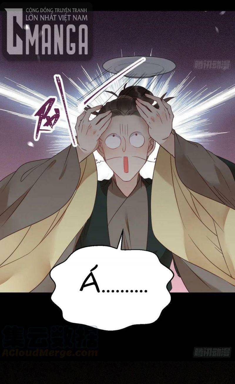 Tuyệt Sắc Quyến Rũ: Quỷ Y Chí Tôn Chapter 376 - Trang 2