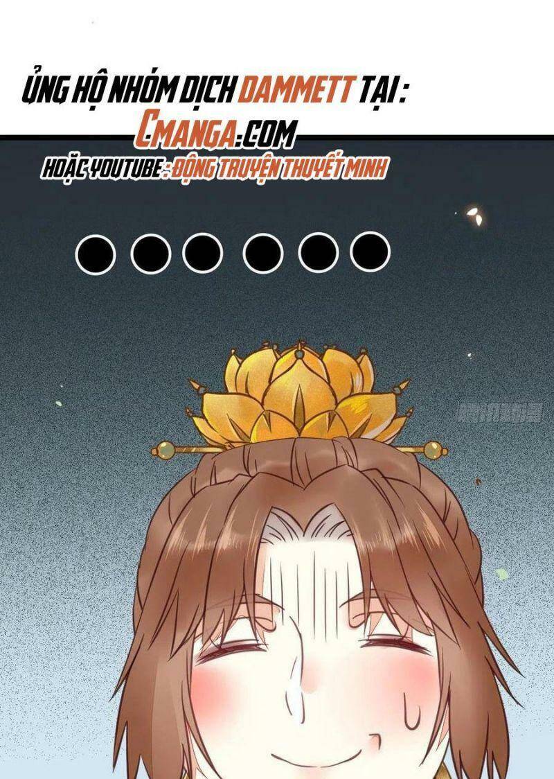 Tuyệt Sắc Quyến Rũ: Quỷ Y Chí Tôn Chapter 376 - Trang 2