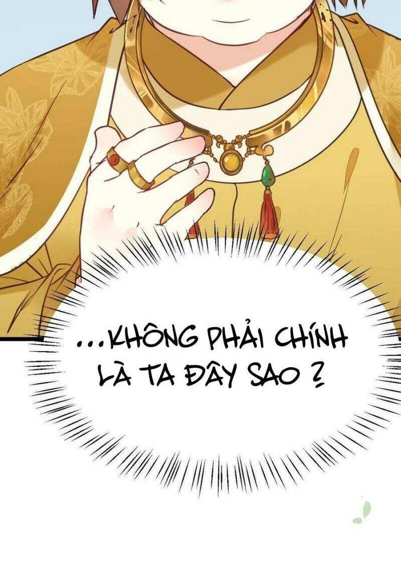 Tuyệt Sắc Quyến Rũ: Quỷ Y Chí Tôn Chapter 376 - Trang 2