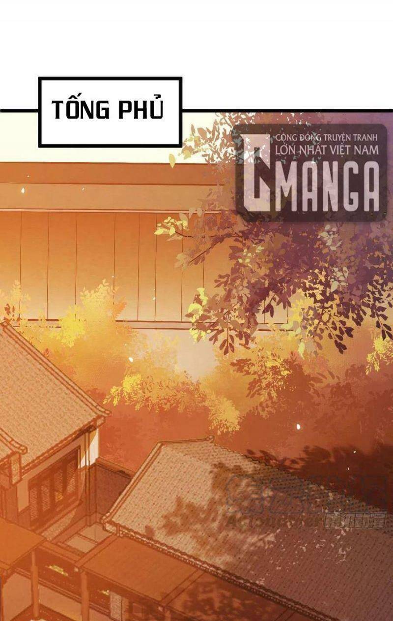 Tuyệt Sắc Quyến Rũ: Quỷ Y Chí Tôn Chapter 377 - Trang 2