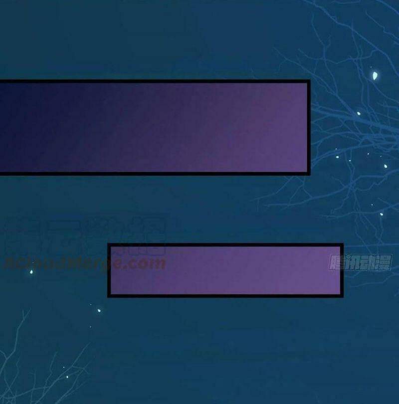 Tuyệt Sắc Quyến Rũ: Quỷ Y Chí Tôn Chapter 377 - Trang 2