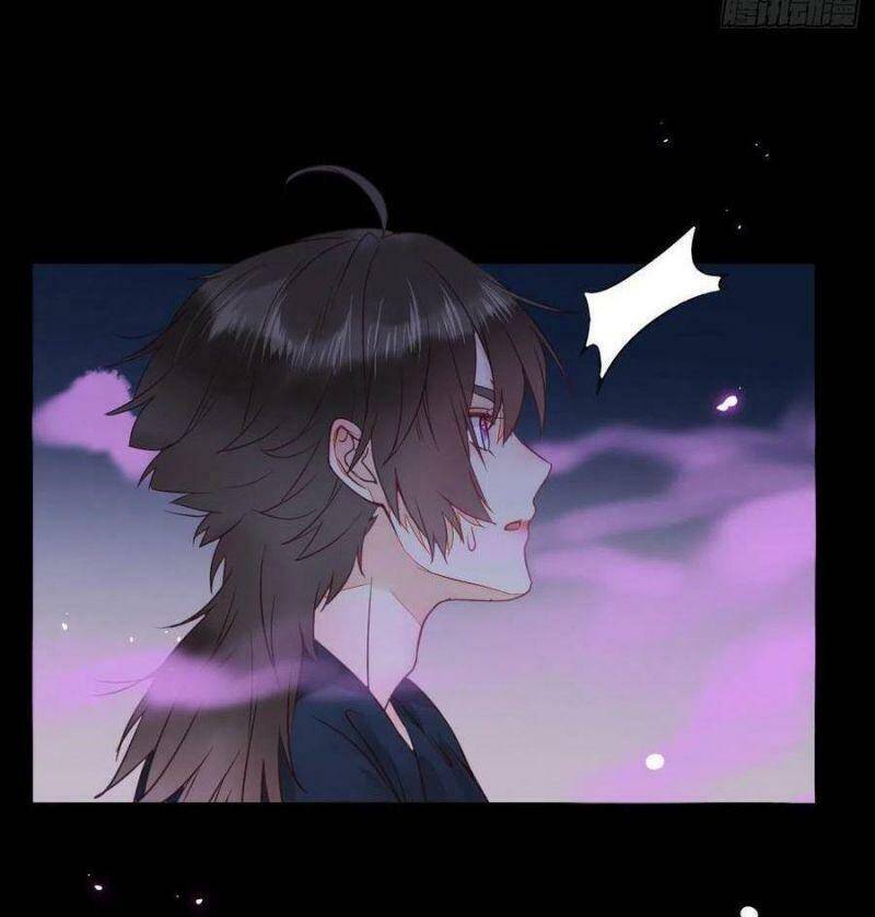 Tuyệt Sắc Quyến Rũ: Quỷ Y Chí Tôn Chapter 377 - Trang 2