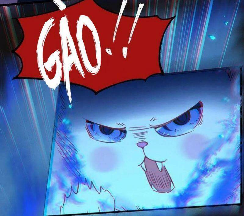 Tuyệt Sắc Quyến Rũ: Quỷ Y Chí Tôn Chapter 378 - Trang 2