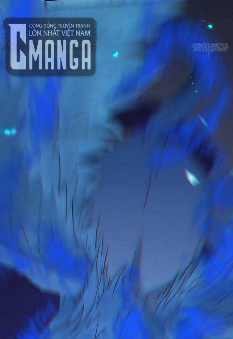 Tuyệt Sắc Quyến Rũ: Quỷ Y Chí Tôn Chapter 378 - Trang 2