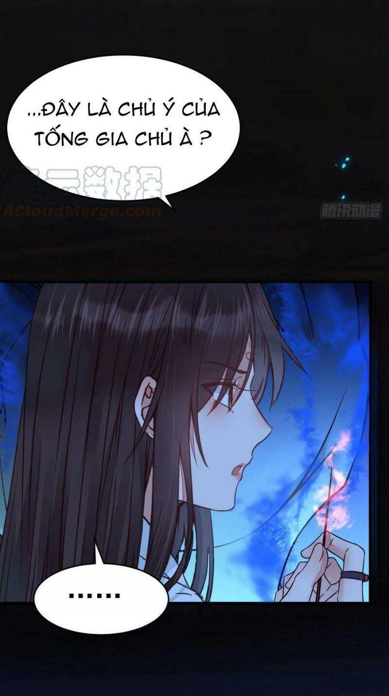 Tuyệt Sắc Quyến Rũ: Quỷ Y Chí Tôn Chapter 378 - Trang 2