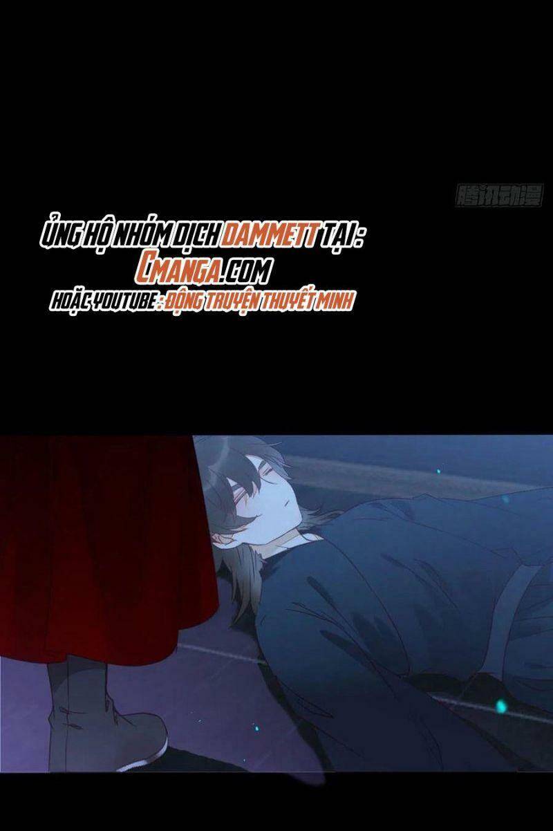 Tuyệt Sắc Quyến Rũ: Quỷ Y Chí Tôn Chapter 378 - Trang 2