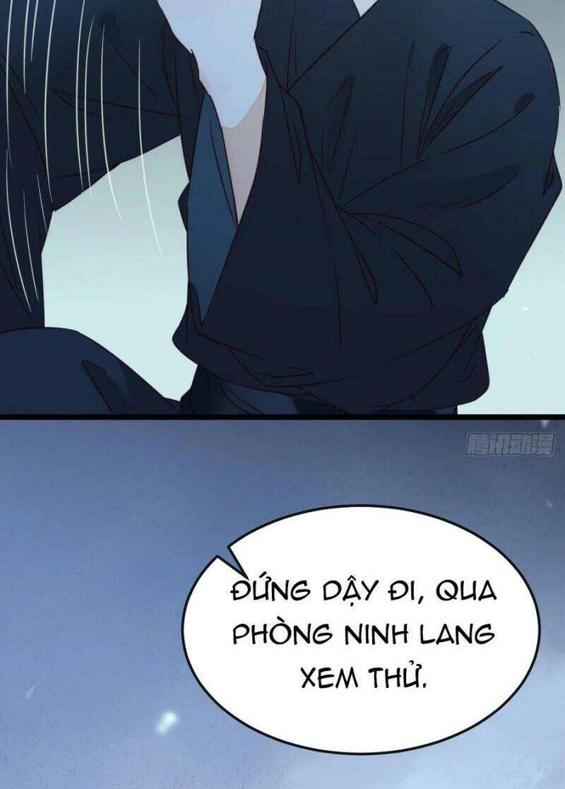 Tuyệt Sắc Quyến Rũ: Quỷ Y Chí Tôn Chapter 378 - Trang 2