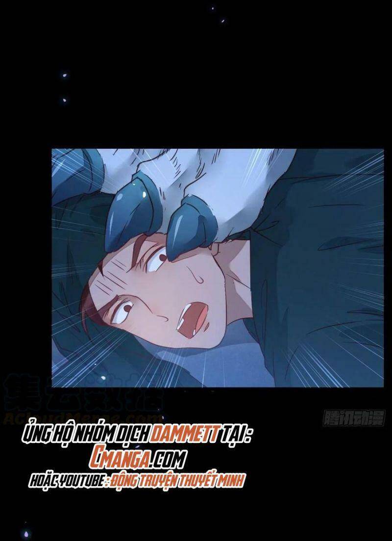 Tuyệt Sắc Quyến Rũ: Quỷ Y Chí Tôn Chapter 378 - Trang 2