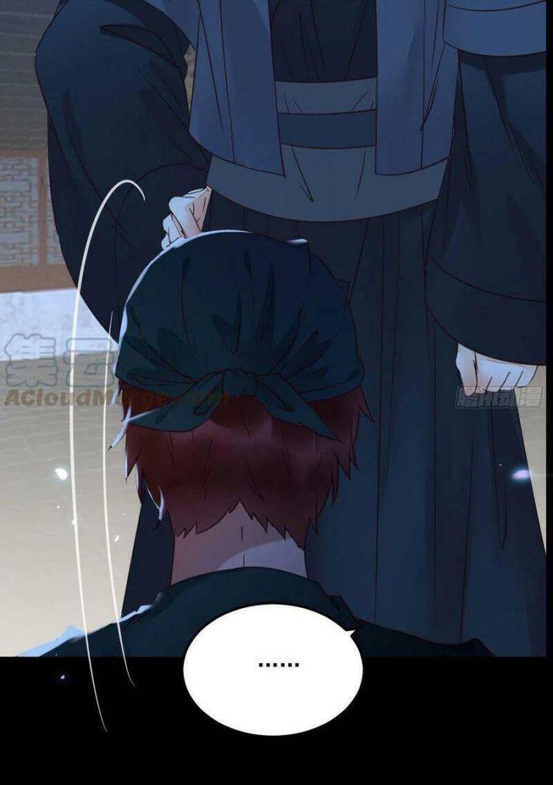 Tuyệt Sắc Quyến Rũ: Quỷ Y Chí Tôn Chapter 378 - Trang 2