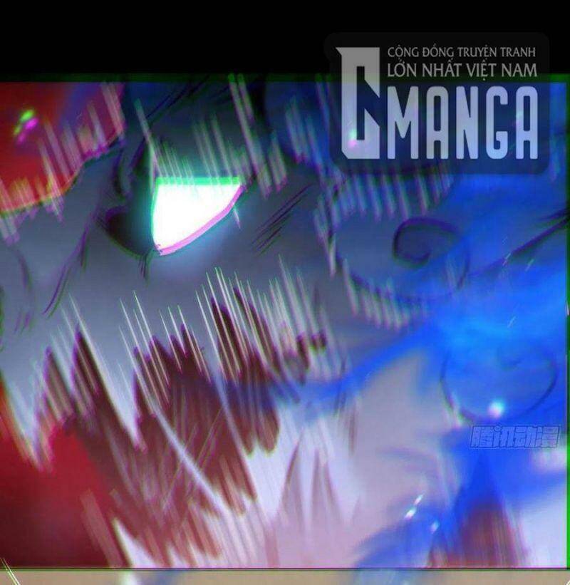 Tuyệt Sắc Quyến Rũ: Quỷ Y Chí Tôn Chapter 378 - Trang 2