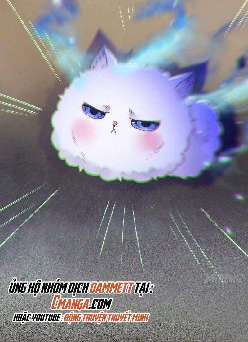 Tuyệt Sắc Quyến Rũ: Quỷ Y Chí Tôn Chapter 378 - Trang 2