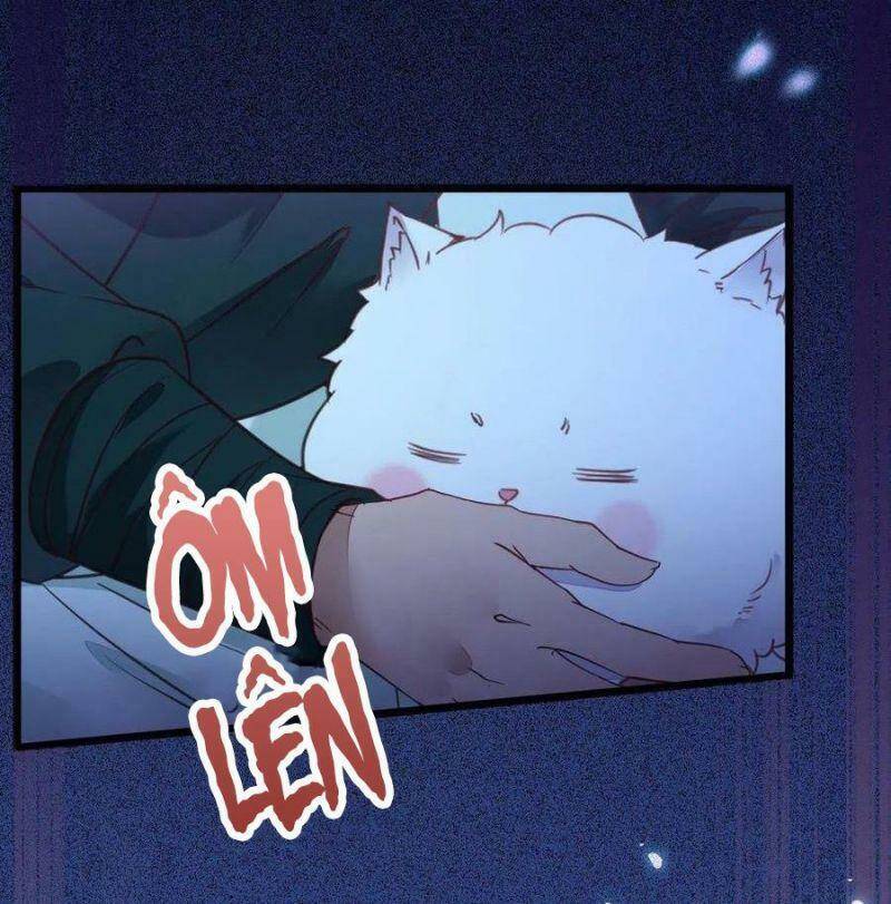 Tuyệt Sắc Quyến Rũ: Quỷ Y Chí Tôn Chapter 378 - Trang 2