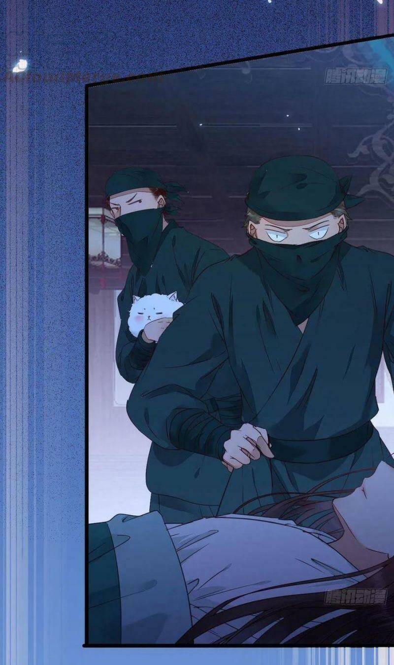 Tuyệt Sắc Quyến Rũ: Quỷ Y Chí Tôn Chapter 378 - Trang 2