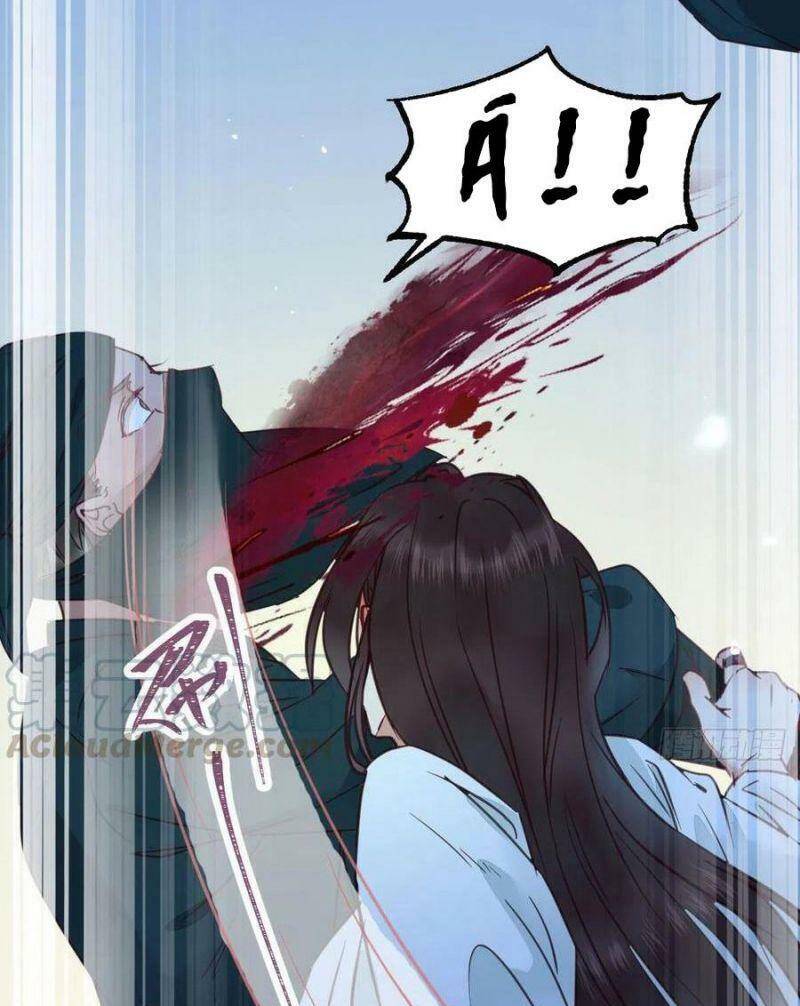 Tuyệt Sắc Quyến Rũ: Quỷ Y Chí Tôn Chapter 378 - Trang 2