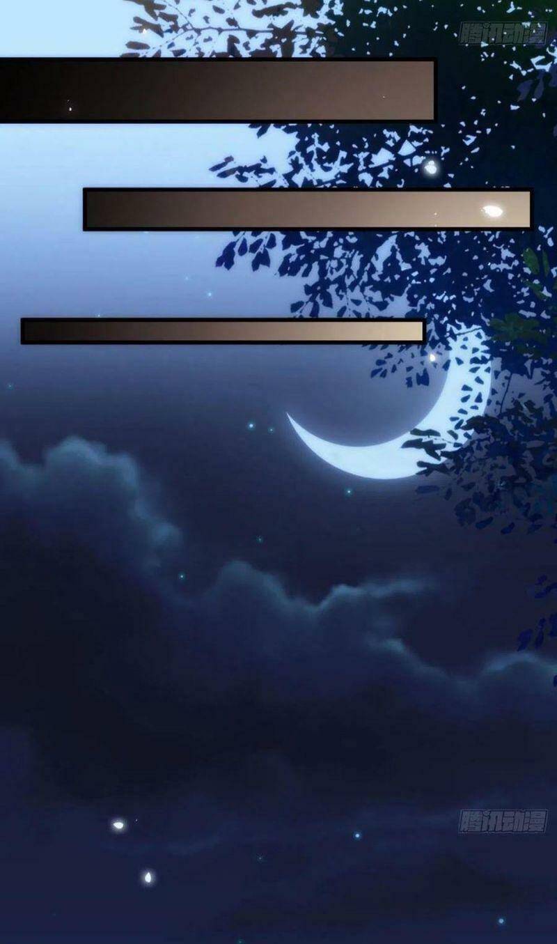 Tuyệt Sắc Quyến Rũ: Quỷ Y Chí Tôn Chapter 379 - Trang 2