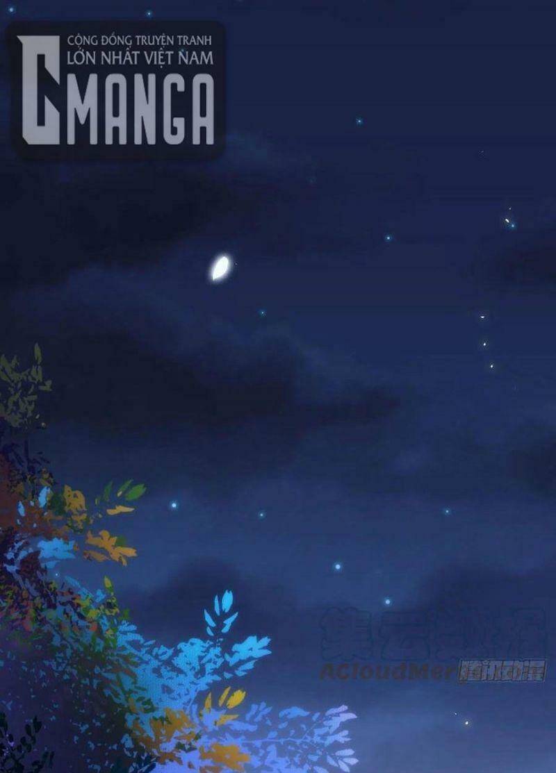 Tuyệt Sắc Quyến Rũ: Quỷ Y Chí Tôn Chapter 379 - Trang 2