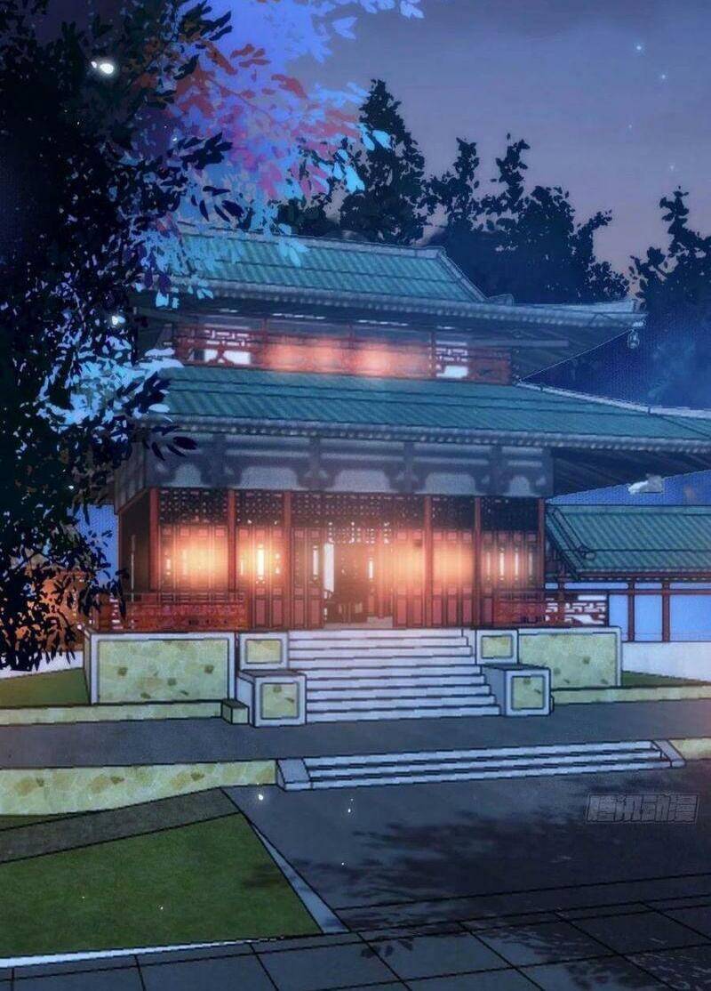 Tuyệt Sắc Quyến Rũ: Quỷ Y Chí Tôn Chapter 379 - Trang 2