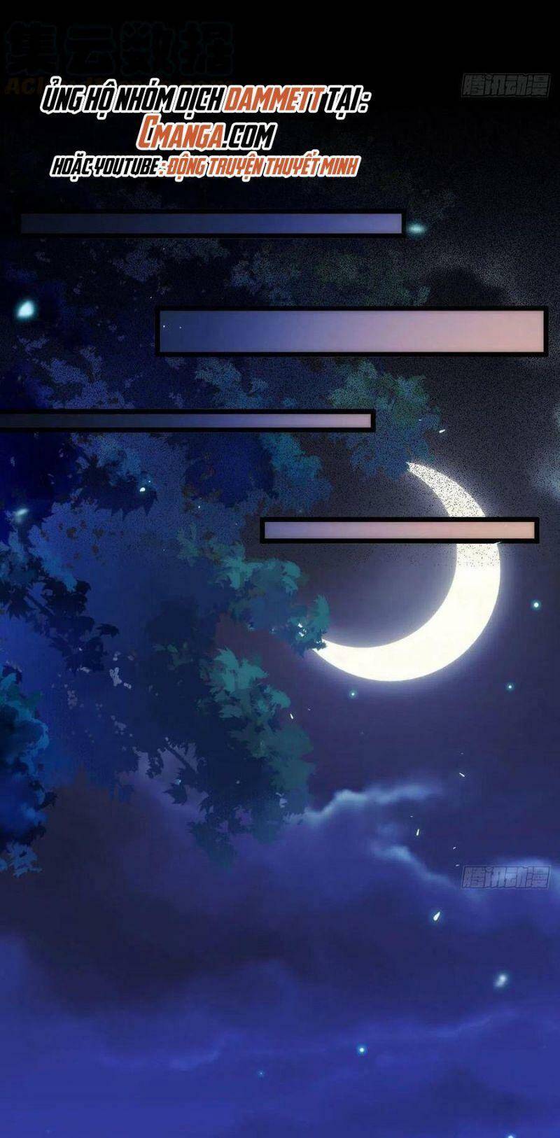 Tuyệt Sắc Quyến Rũ: Quỷ Y Chí Tôn Chapter 379 - Trang 2