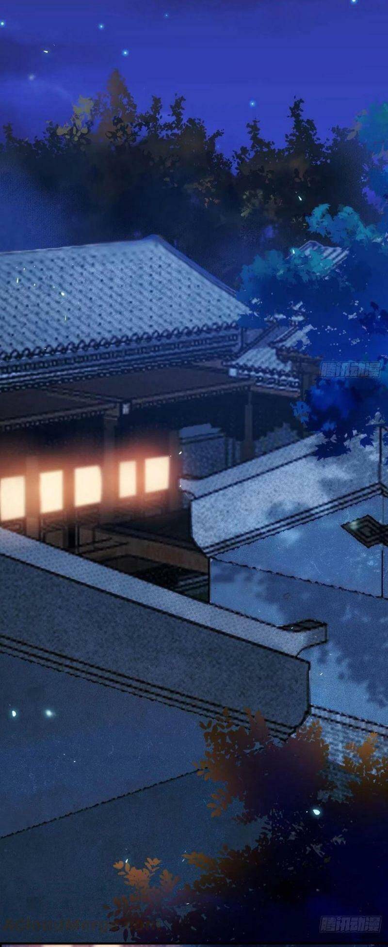 Tuyệt Sắc Quyến Rũ: Quỷ Y Chí Tôn Chapter 379 - Trang 2