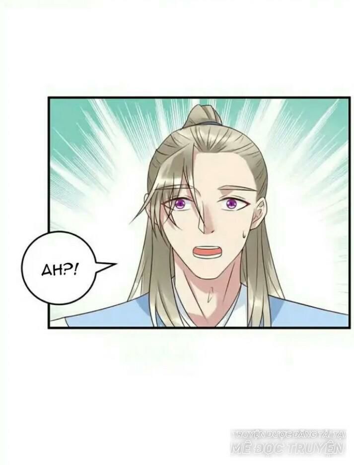 Tuyệt Sắc Quyến Rũ: Quỷ Y Chí Tôn Chapter 38 - Trang 2