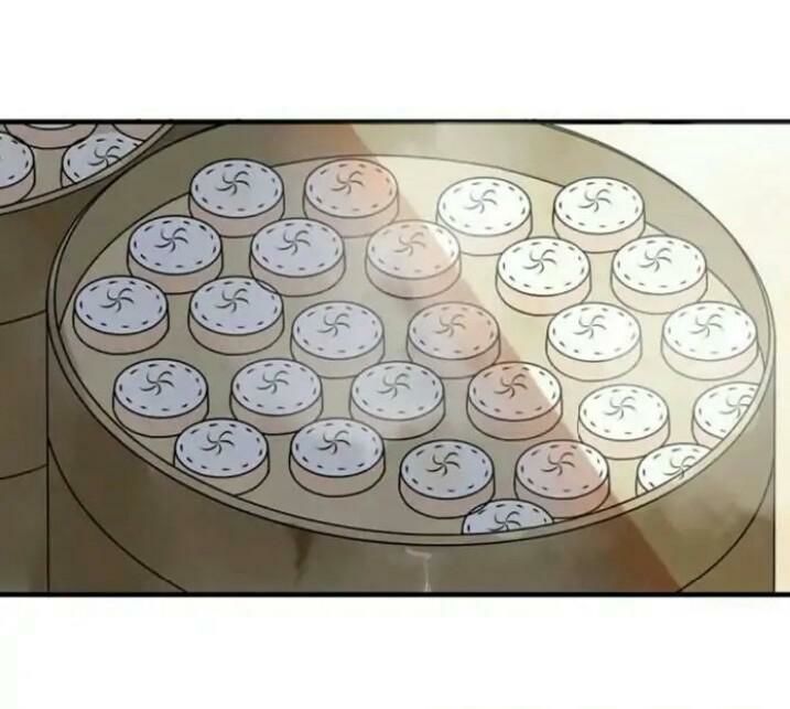 Tuyệt Sắc Quyến Rũ: Quỷ Y Chí Tôn Chapter 38 - Trang 2