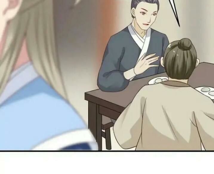 Tuyệt Sắc Quyến Rũ: Quỷ Y Chí Tôn Chapter 38 - Trang 2