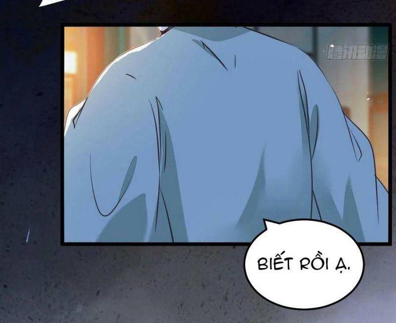 Tuyệt Sắc Quyến Rũ: Quỷ Y Chí Tôn Chapter 380 - Trang 2