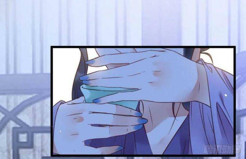 Tuyệt Sắc Quyến Rũ: Quỷ Y Chí Tôn Chapter 380 - Trang 2