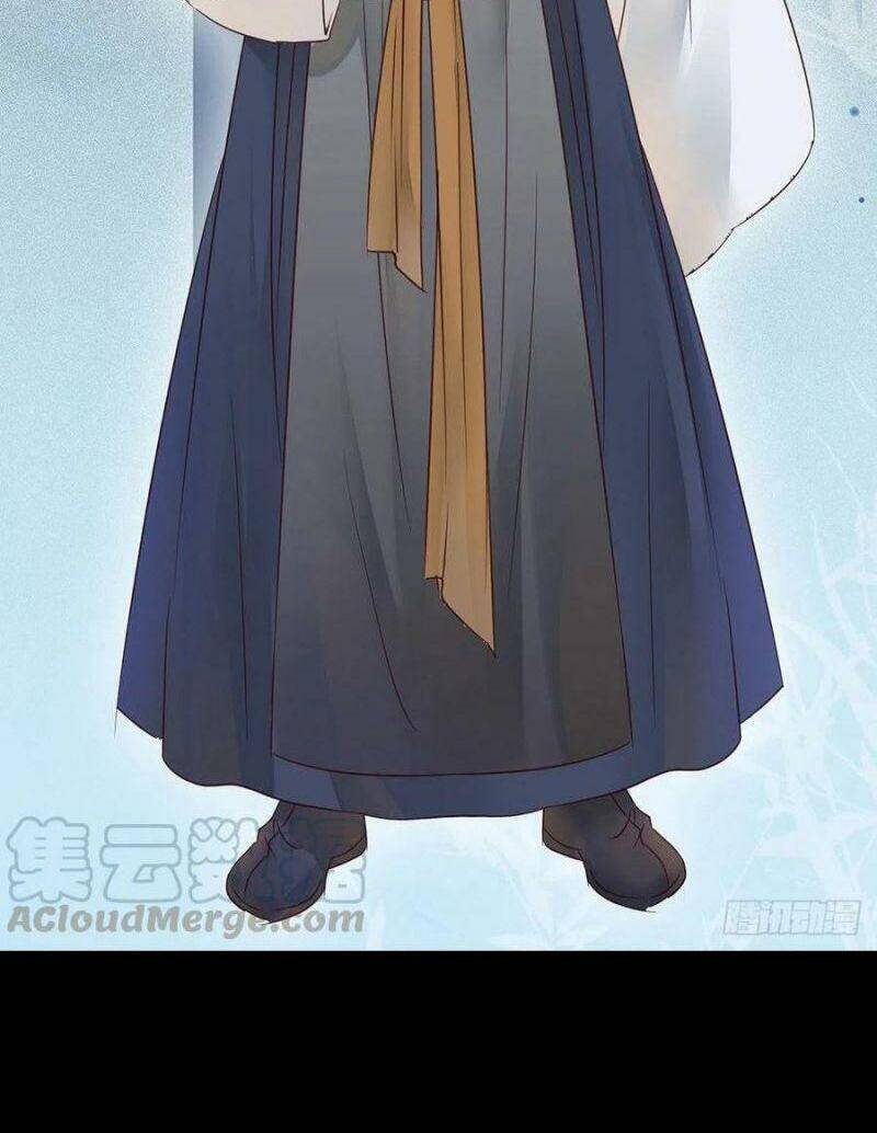 Tuyệt Sắc Quyến Rũ: Quỷ Y Chí Tôn Chapter 380 - Trang 2