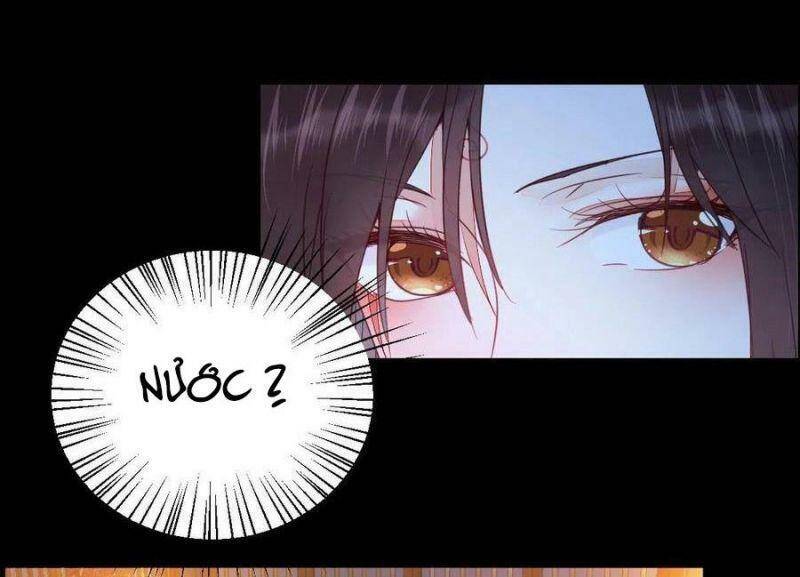 Tuyệt Sắc Quyến Rũ: Quỷ Y Chí Tôn Chapter 380 - Trang 2