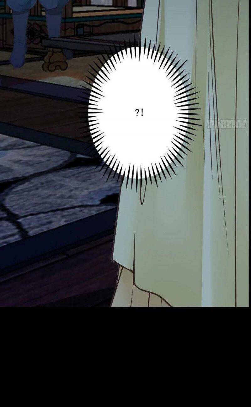 Tuyệt Sắc Quyến Rũ: Quỷ Y Chí Tôn Chapter 380 - Trang 2