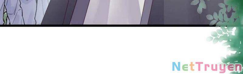 Tuyệt Sắc Quyến Rũ: Quỷ Y Chí Tôn Chapter 381 - Trang 2