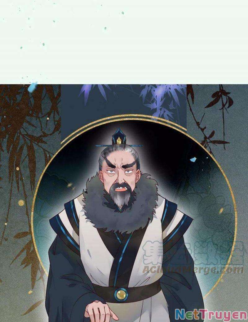 Tuyệt Sắc Quyến Rũ: Quỷ Y Chí Tôn Chapter 382 - Trang 2