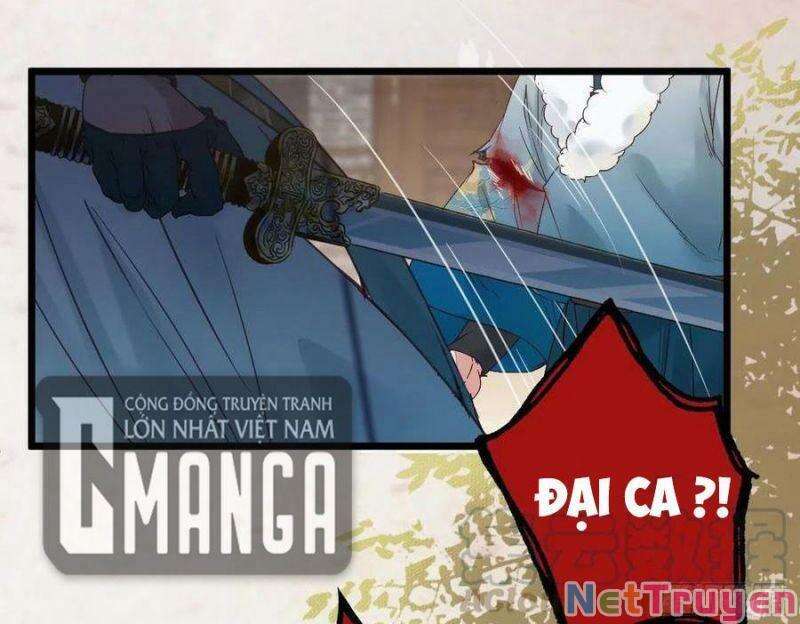 Tuyệt Sắc Quyến Rũ: Quỷ Y Chí Tôn Chapter 382 - Trang 2