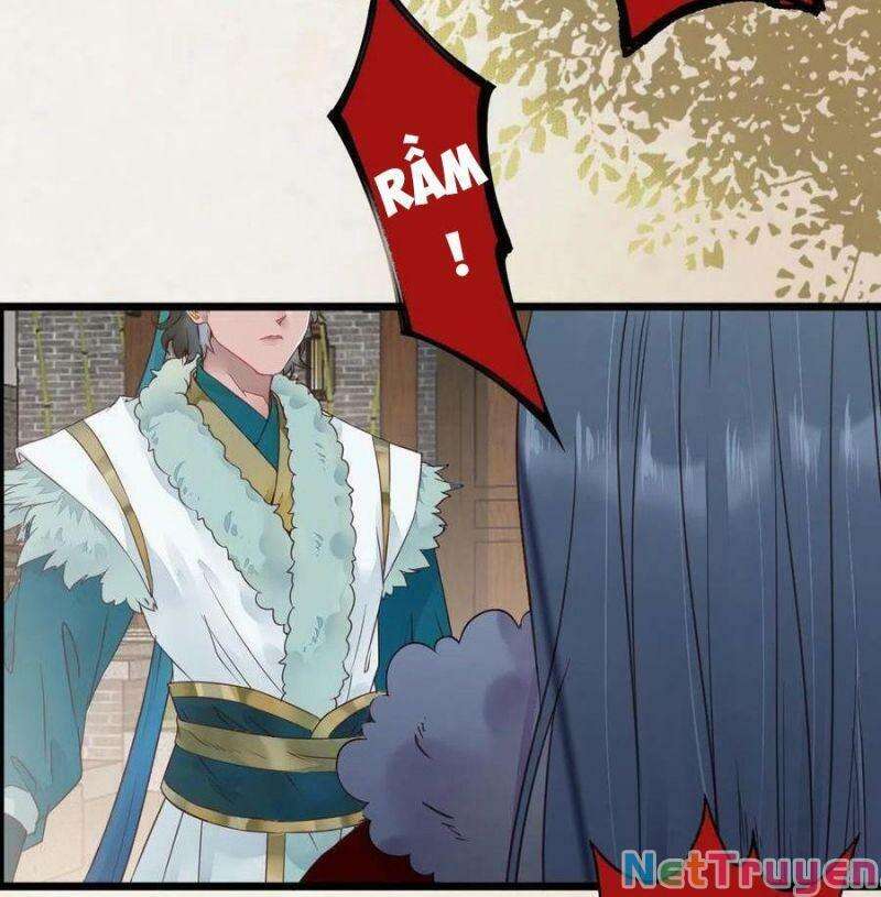 Tuyệt Sắc Quyến Rũ: Quỷ Y Chí Tôn Chapter 382 - Trang 2