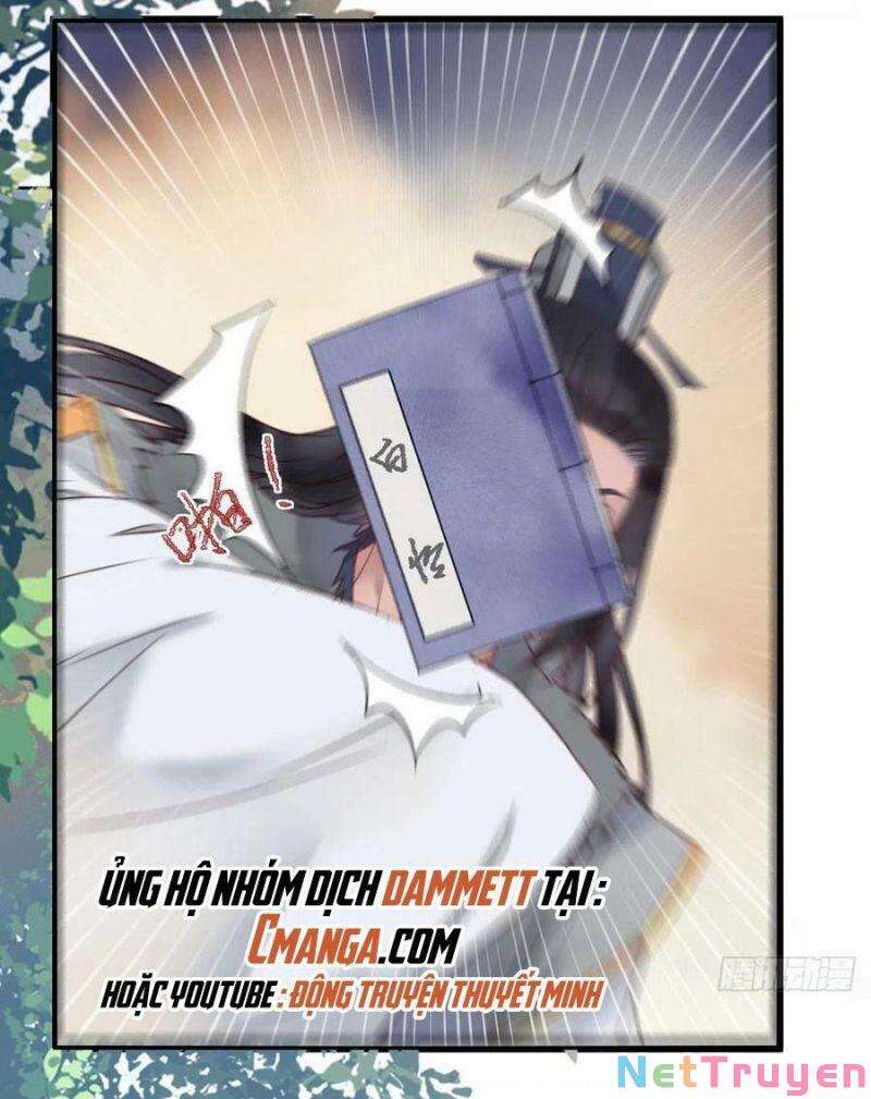 Tuyệt Sắc Quyến Rũ: Quỷ Y Chí Tôn Chapter 382 - Trang 2