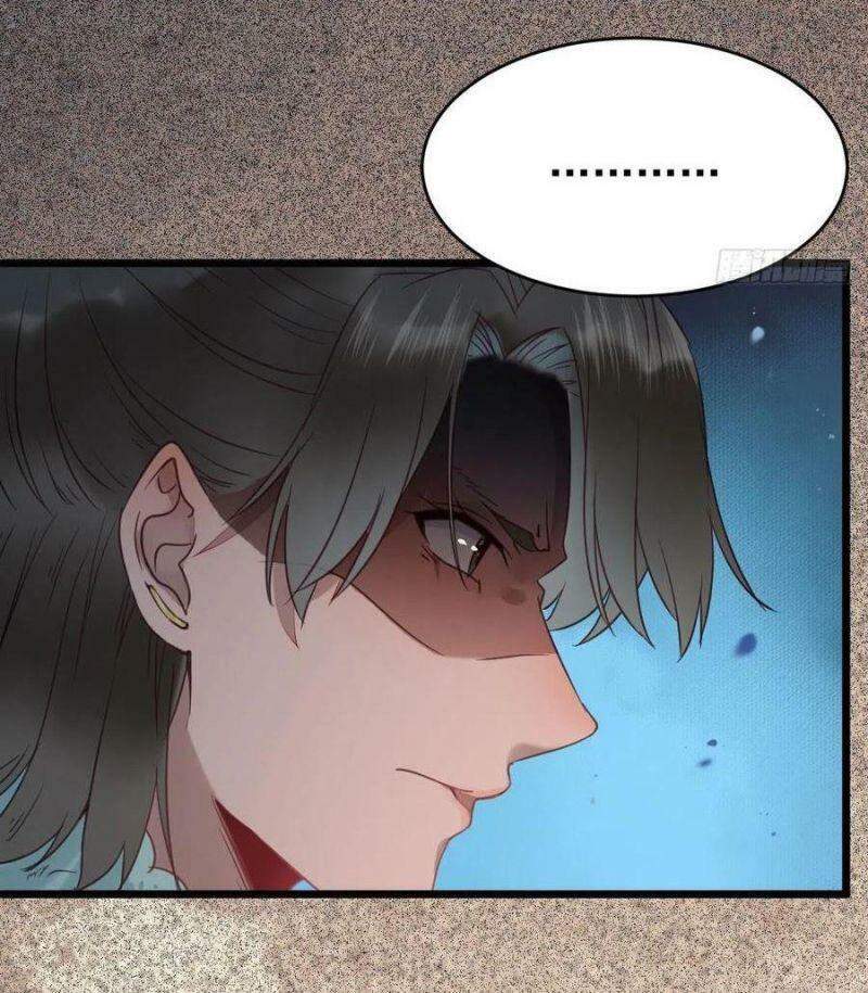 Tuyệt Sắc Quyến Rũ: Quỷ Y Chí Tôn Chapter 383 - Trang 2