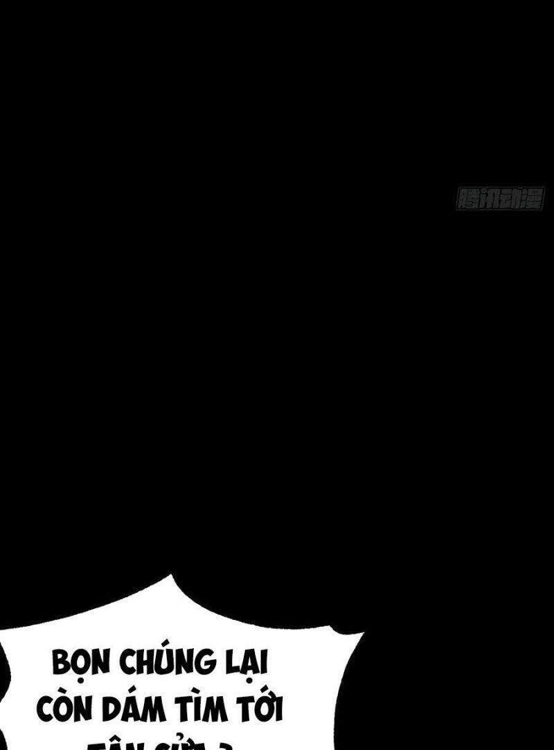 Tuyệt Sắc Quyến Rũ: Quỷ Y Chí Tôn Chapter 384 - Trang 2