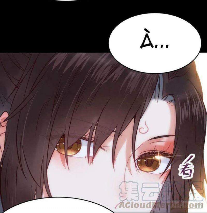 Tuyệt Sắc Quyến Rũ: Quỷ Y Chí Tôn Chapter 384 - Trang 2