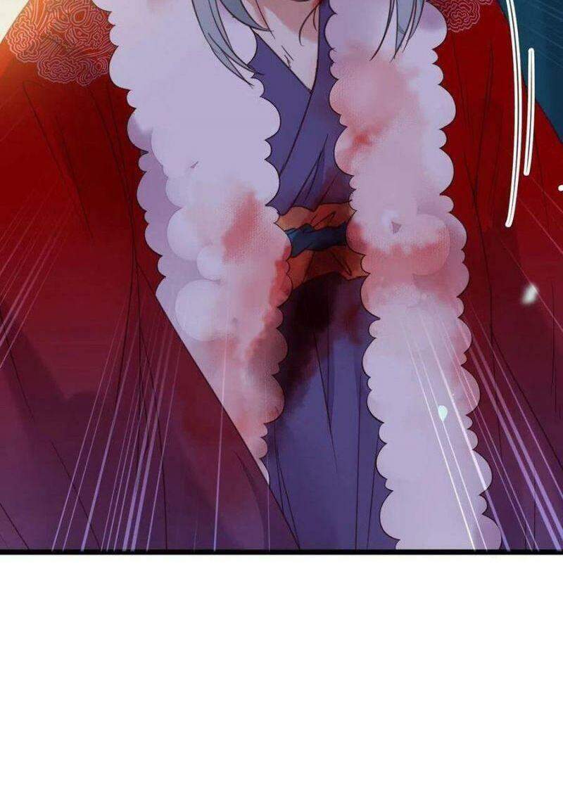 Tuyệt Sắc Quyến Rũ: Quỷ Y Chí Tôn Chapter 385 - Trang 2