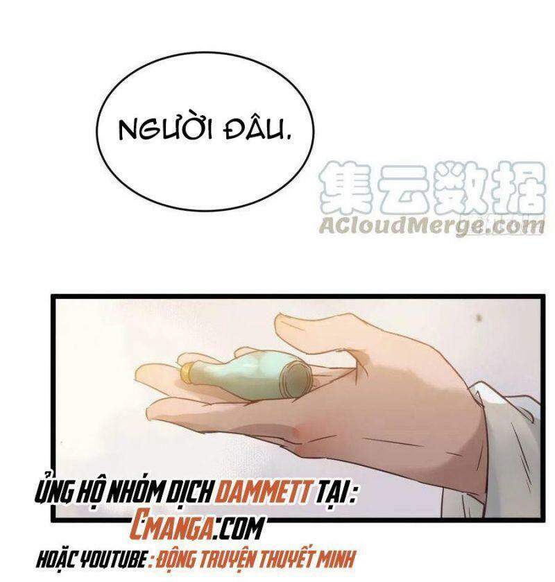 Tuyệt Sắc Quyến Rũ: Quỷ Y Chí Tôn Chapter 385 - Trang 2