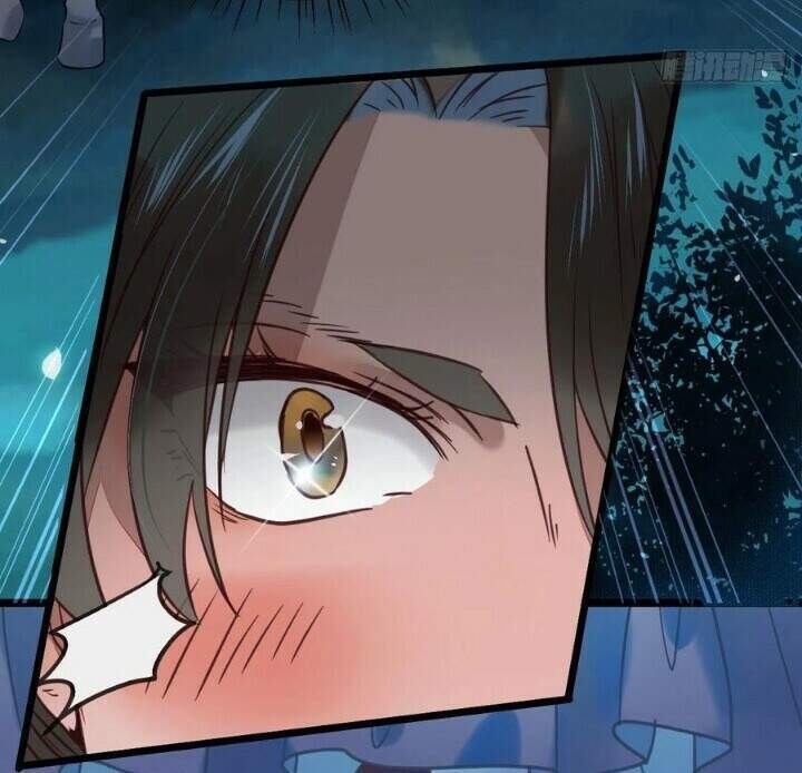 Tuyệt Sắc Quyến Rũ: Quỷ Y Chí Tôn Chapter 388 - Trang 2