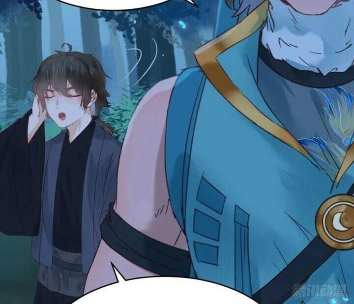 Tuyệt Sắc Quyến Rũ: Quỷ Y Chí Tôn Chapter 388 - Trang 2