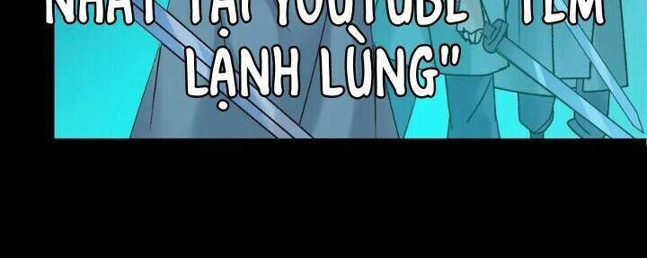 Tuyệt Sắc Quyến Rũ: Quỷ Y Chí Tôn Chapter 388 - Trang 2