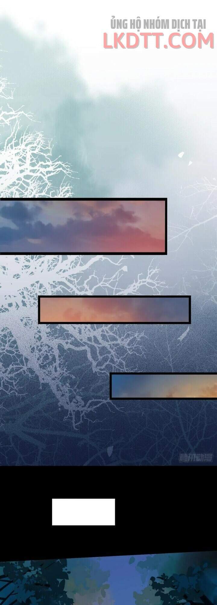 Tuyệt Sắc Quyến Rũ: Quỷ Y Chí Tôn Chapter 388 - Trang 2