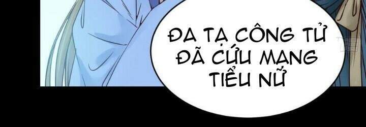 Tuyệt Sắc Quyến Rũ: Quỷ Y Chí Tôn Chapter 388 - Trang 2