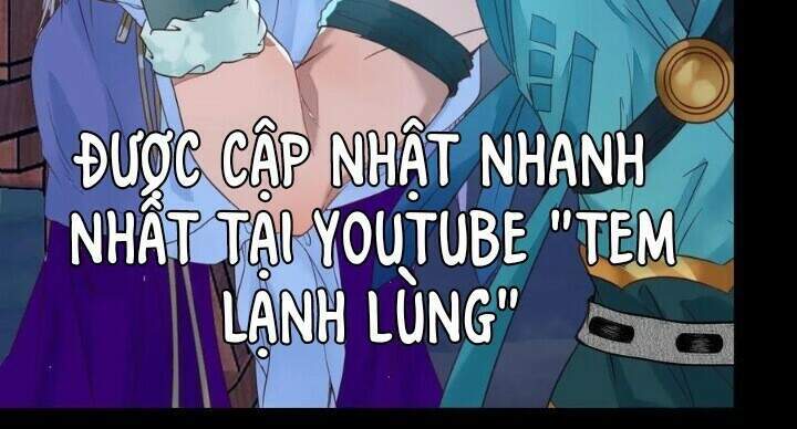 Tuyệt Sắc Quyến Rũ: Quỷ Y Chí Tôn Chapter 388 - Trang 2