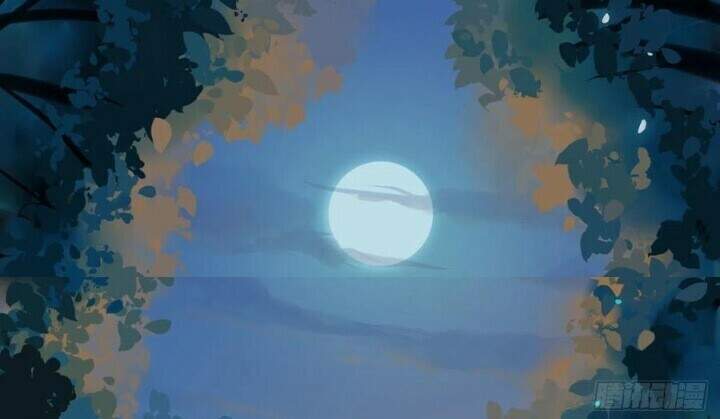 Tuyệt Sắc Quyến Rũ: Quỷ Y Chí Tôn Chapter 388 - Trang 2