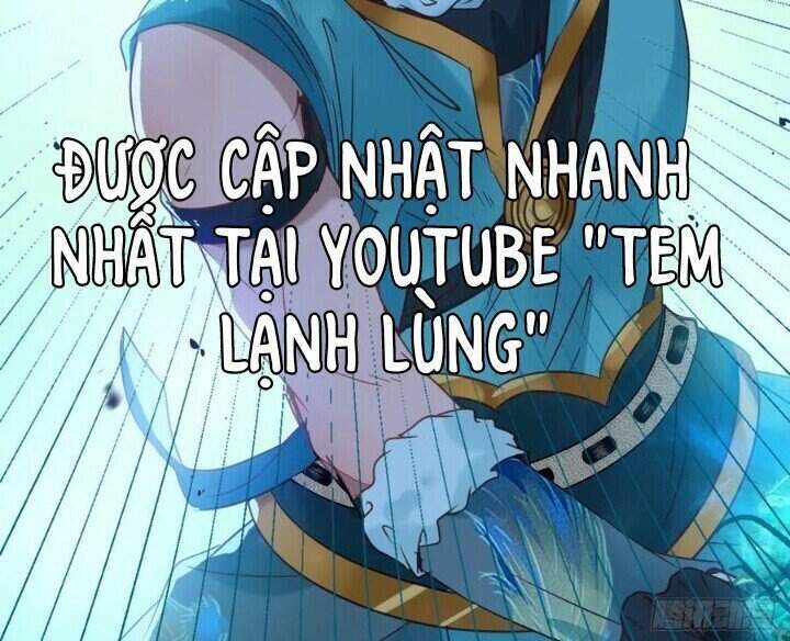 Tuyệt Sắc Quyến Rũ: Quỷ Y Chí Tôn Chapter 388 - Trang 2